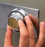 珠海保险柜开锁