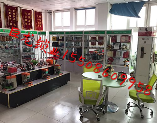 珠海开锁培训学校